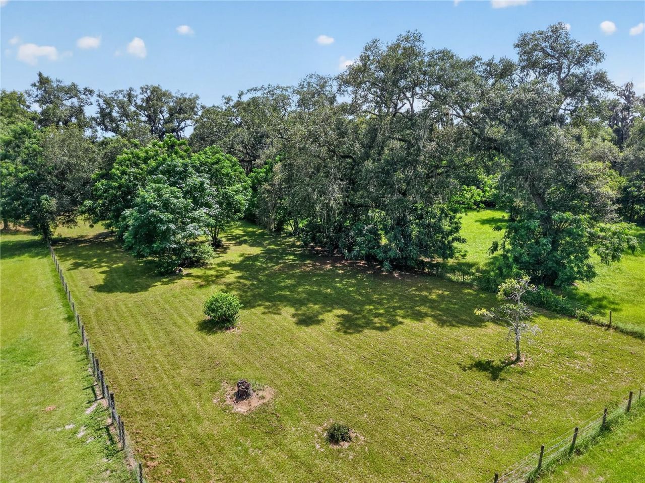 2039 SW State Road 26, Trenton, FL 32693 Photo