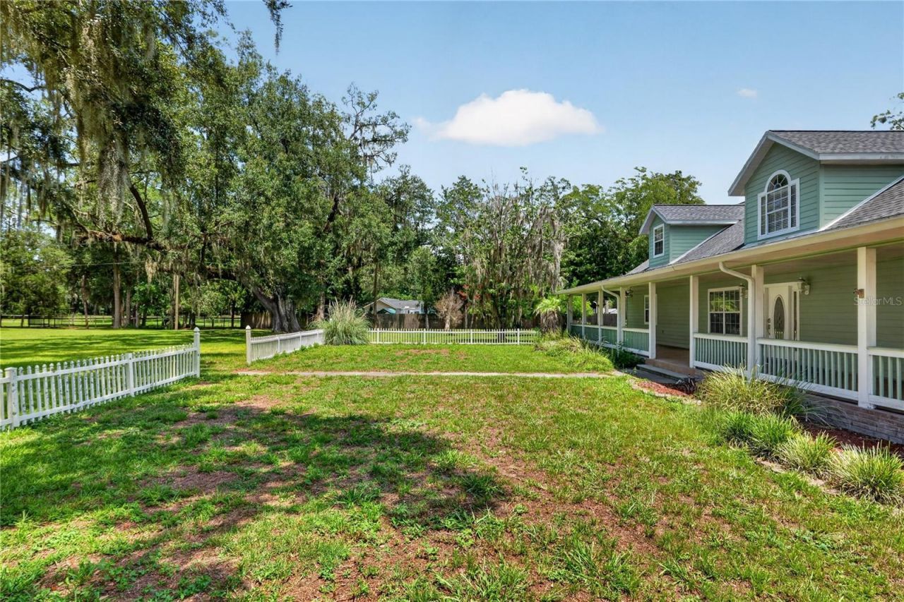 2039 SW State Road 26, Trenton, FL 32693 Photo