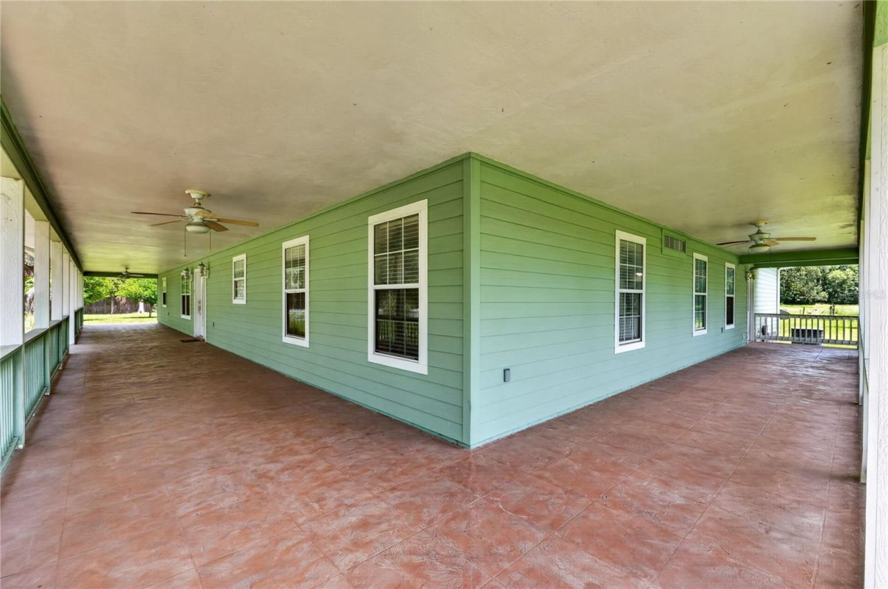 2039 SW State Road 26, Trenton, FL 32693 Photo