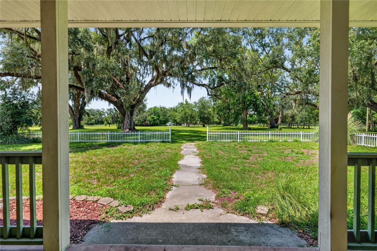 2039 SW State Road 26, Trenton, FL 32693 Photo