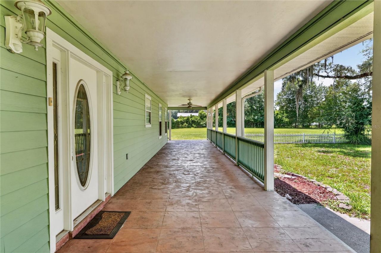 2039 SW State Road 26, Trenton, FL 32693 Photo