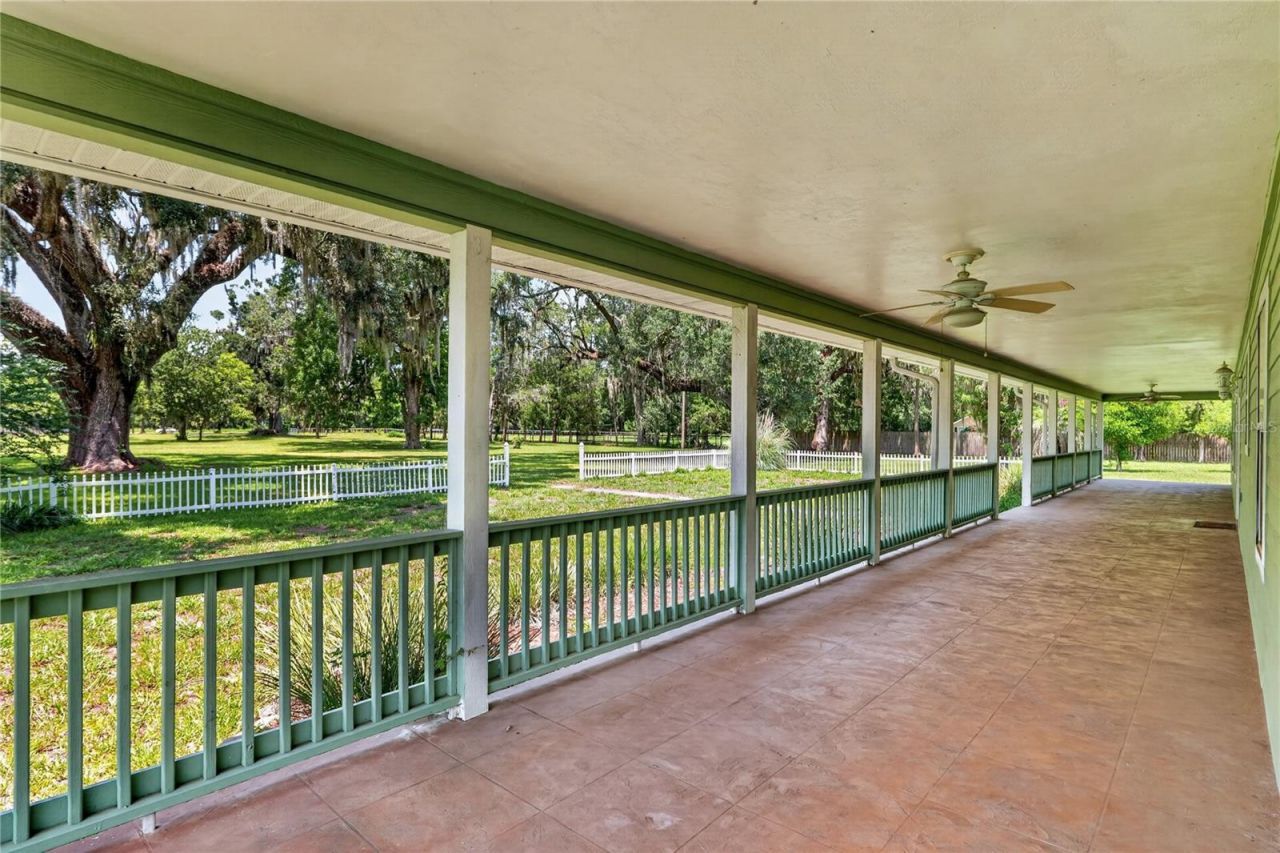 2039 SW State Road 26, Trenton, FL 32693 Photo