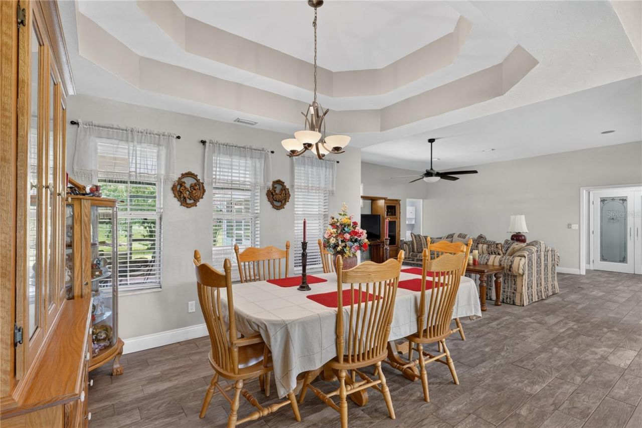 2039 SW State Road 26, Trenton, FL 32693 Photo