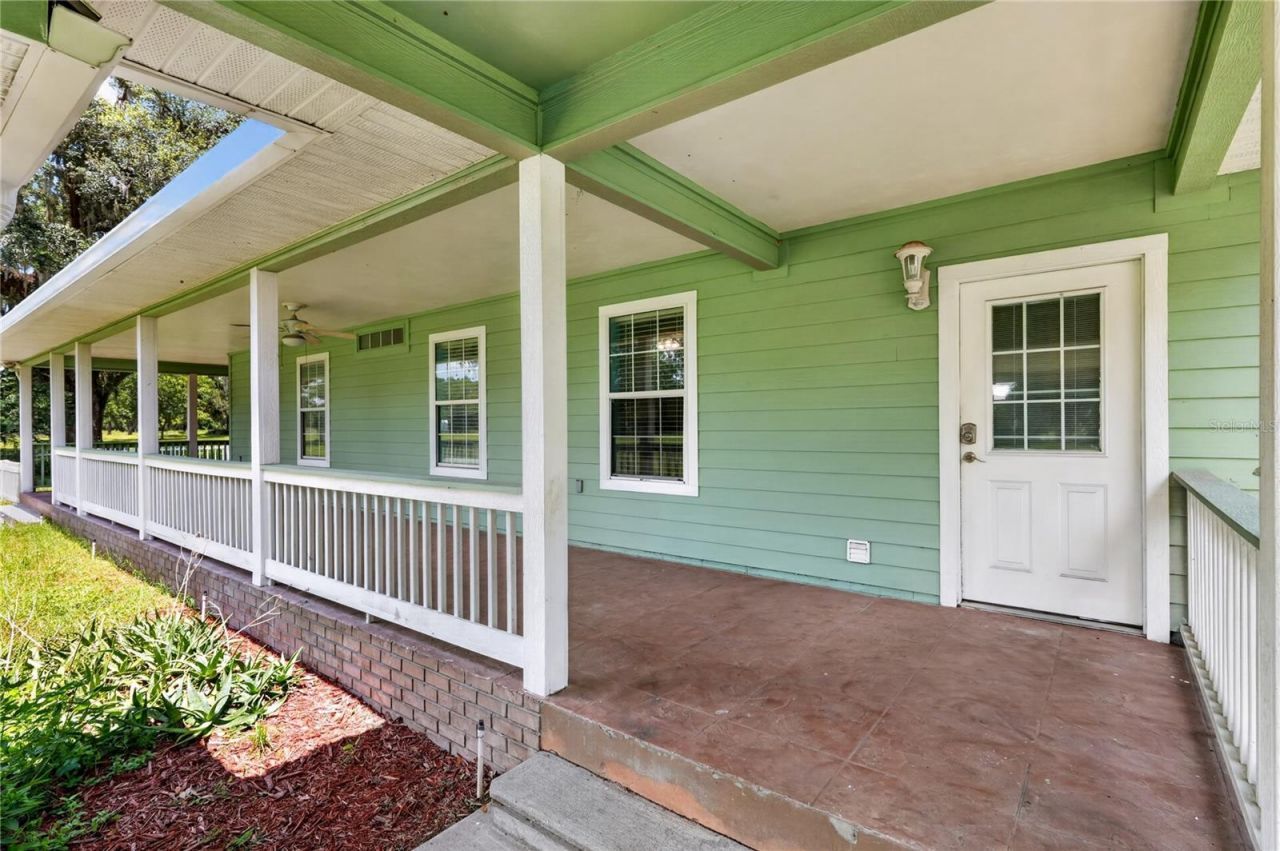 2039 SW State Road 26, Trenton, FL 32693 Photo
