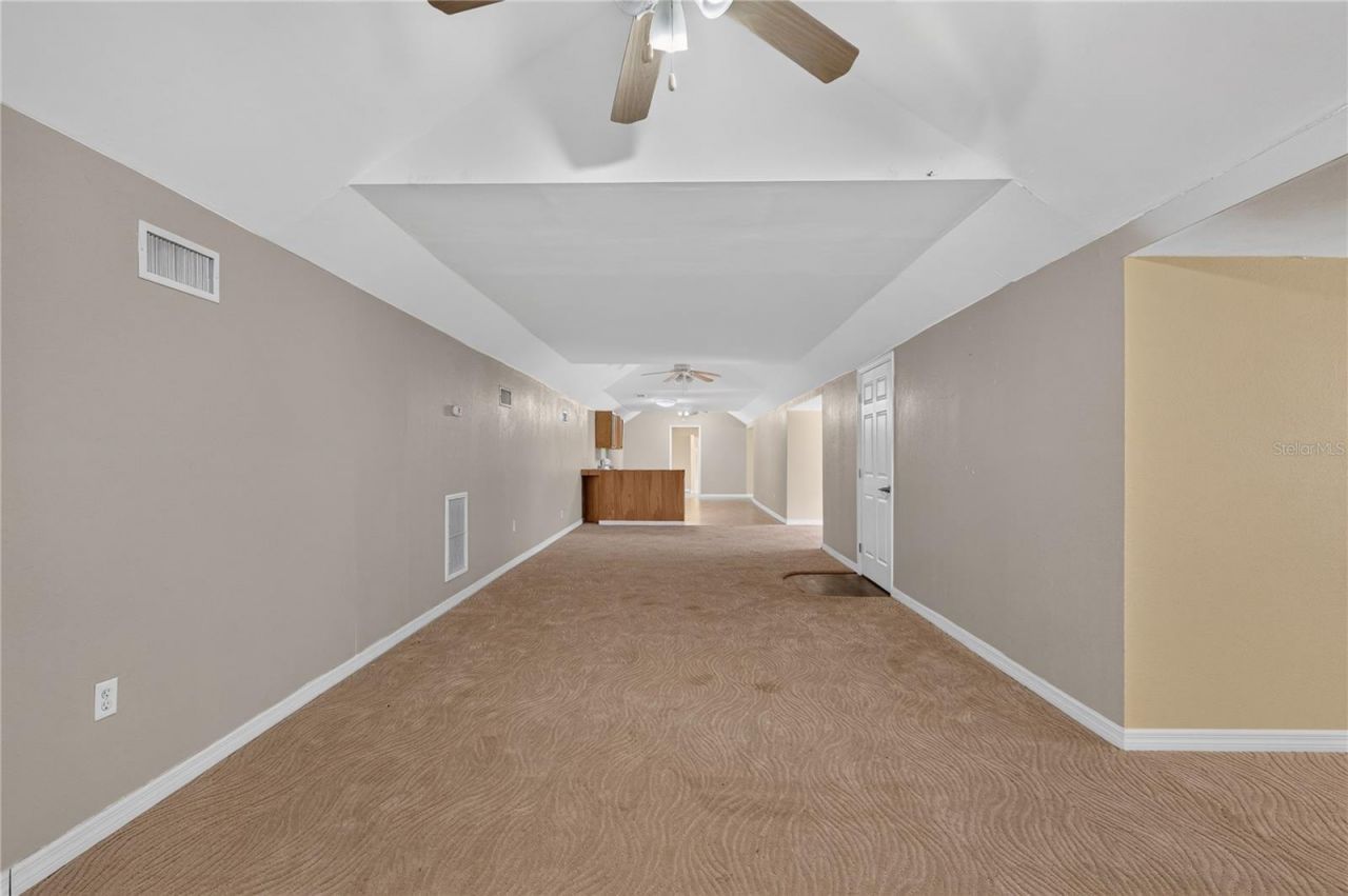 2039 SW State Road 26, Trenton, FL 32693 Photo