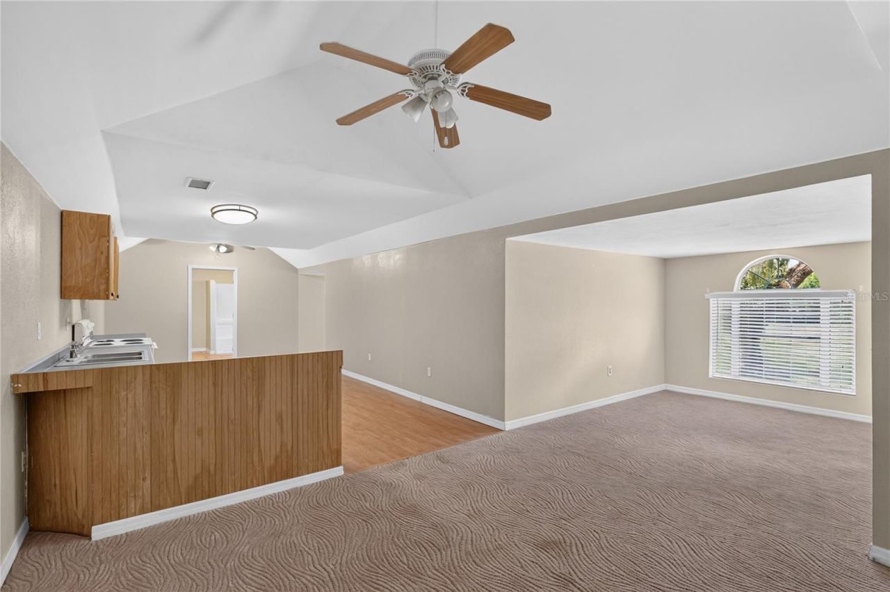 2039 SW State Road 26, Trenton, FL 32693 Photo