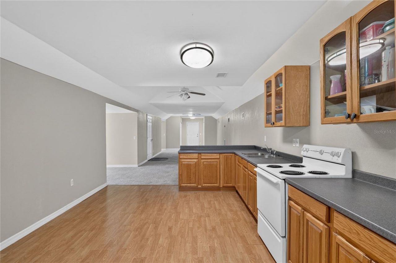 2039 SW State Road 26, Trenton, FL 32693 Photo