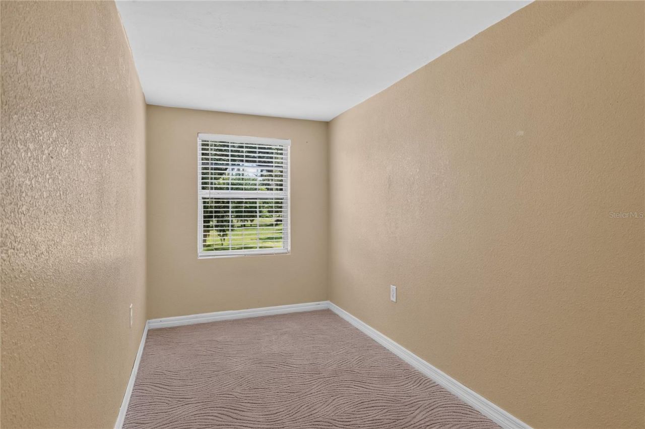 2039 SW State Road 26, Trenton, FL 32693 Photo