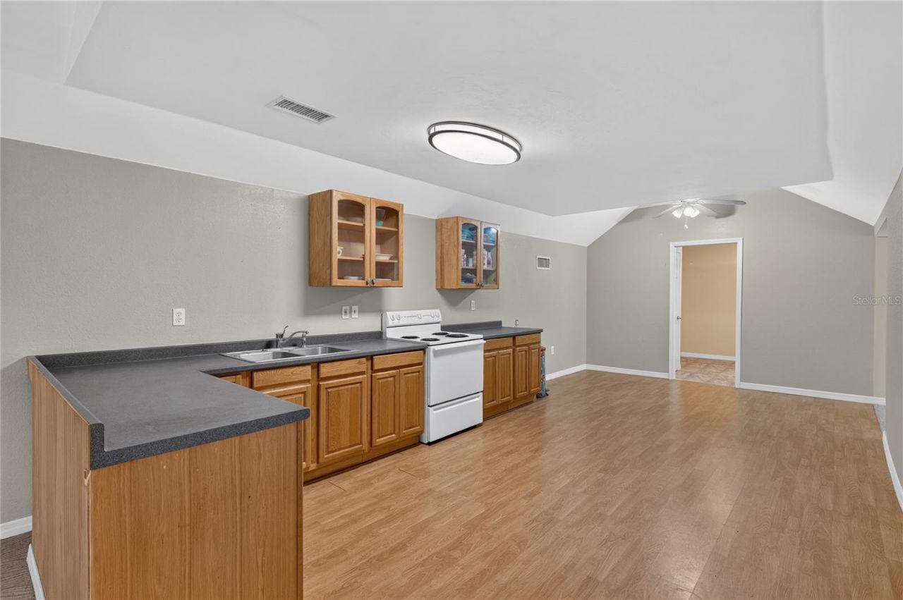 2039 SW State Road 26, Trenton, FL 32693 Photo