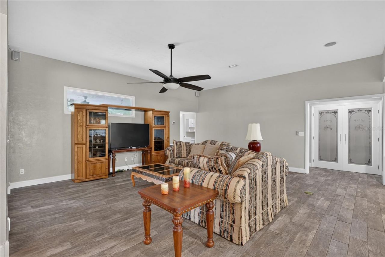 2039 SW State Road 26, Trenton, FL 32693 Photo