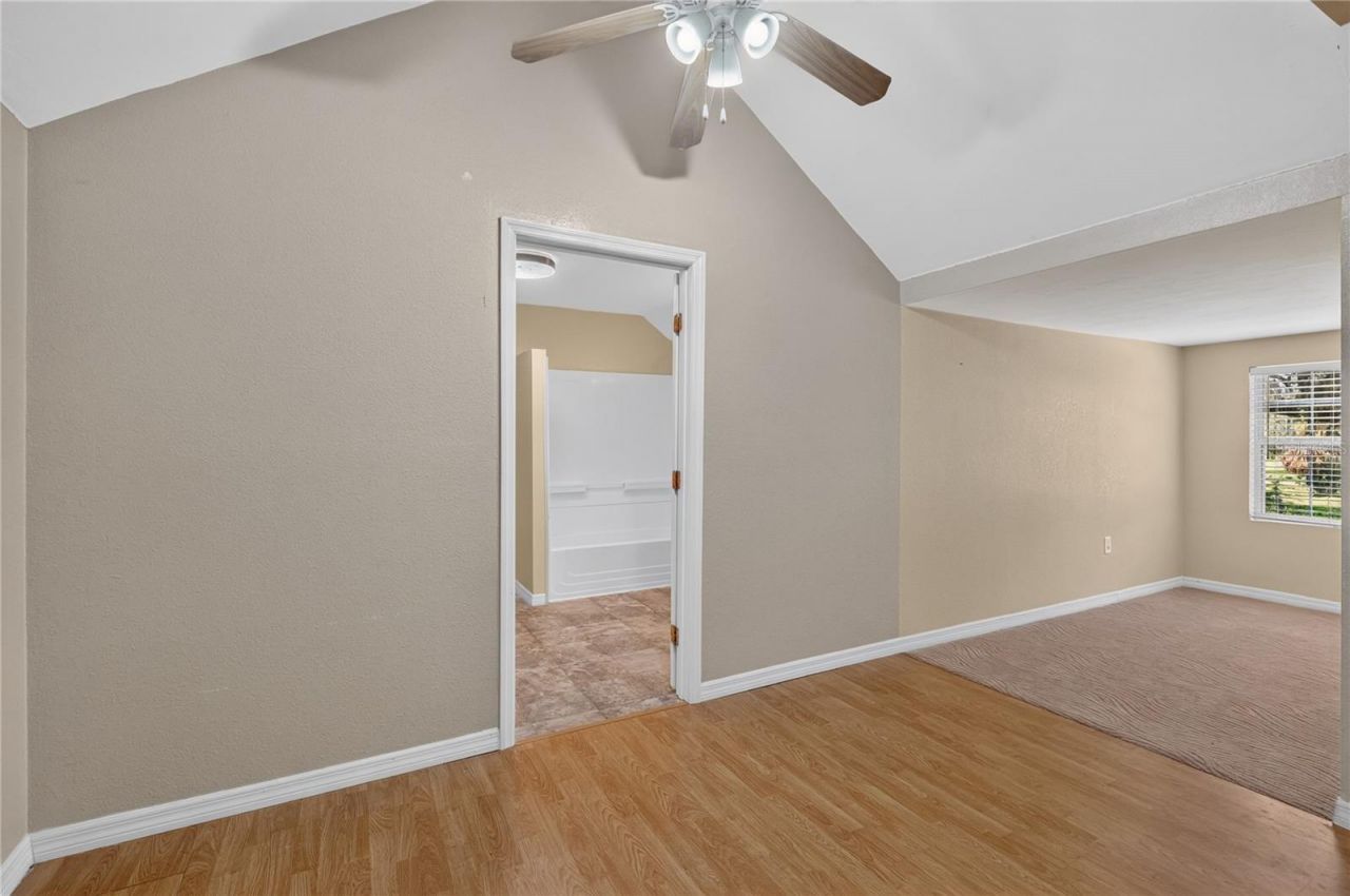 2039 SW State Road 26, Trenton, FL 32693 Photo