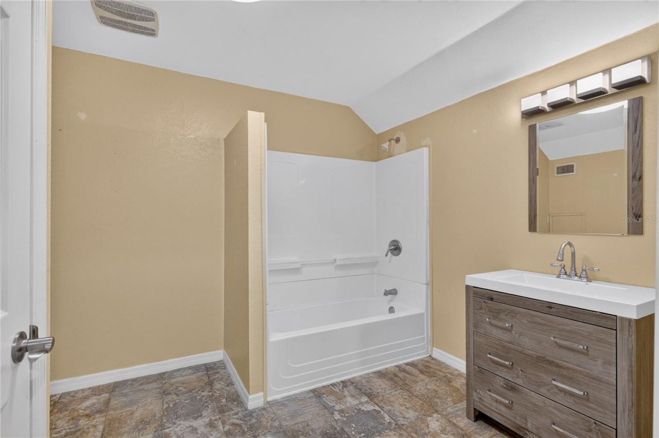 2039 SW State Road 26, Trenton, FL 32693 Photo