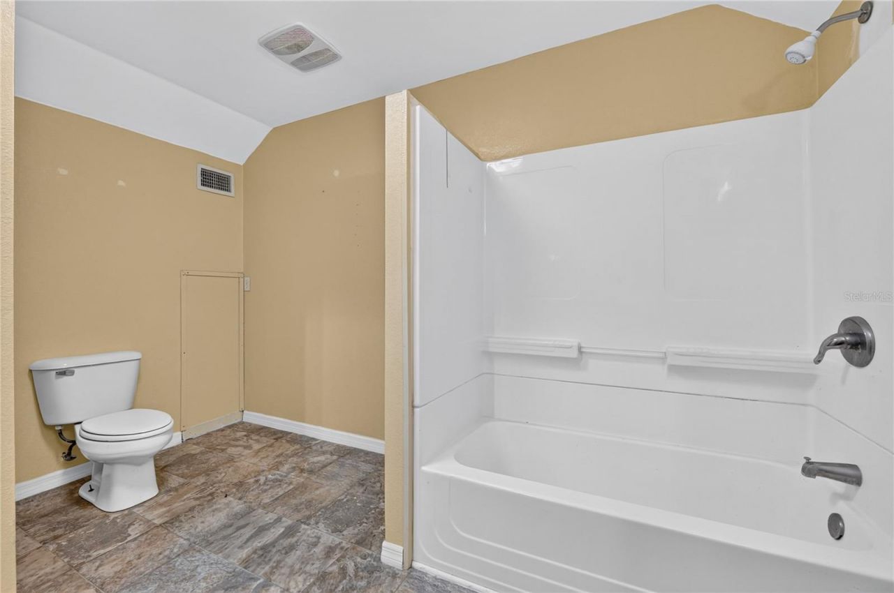 2039 SW State Road 26, Trenton, FL 32693 Photo
