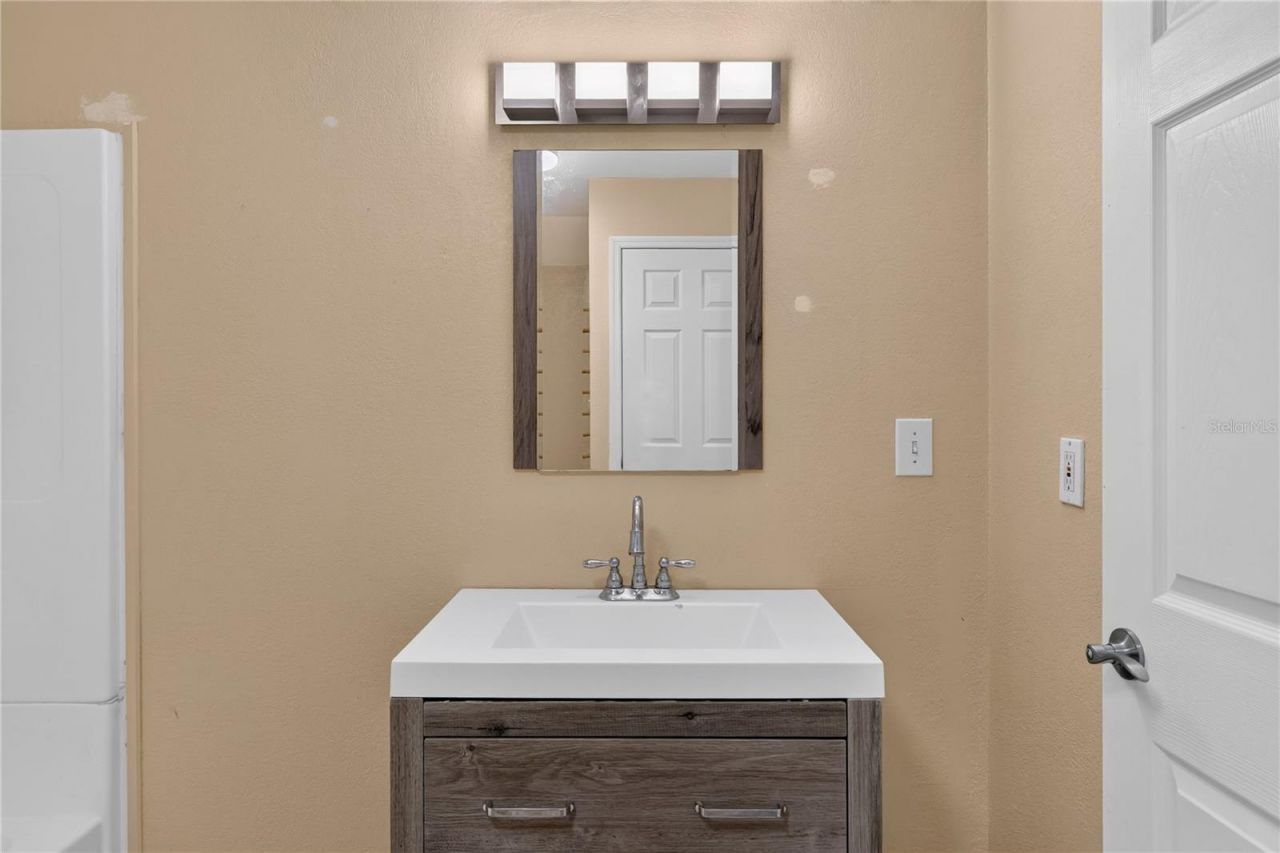 2039 SW State Road 26, Trenton, FL 32693 Photo
