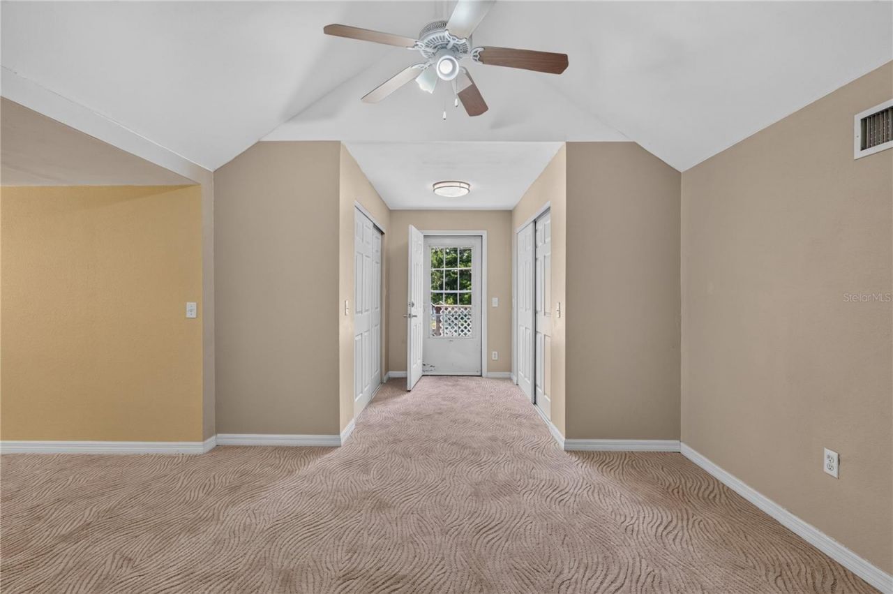 2039 SW State Road 26, Trenton, FL 32693 Photo