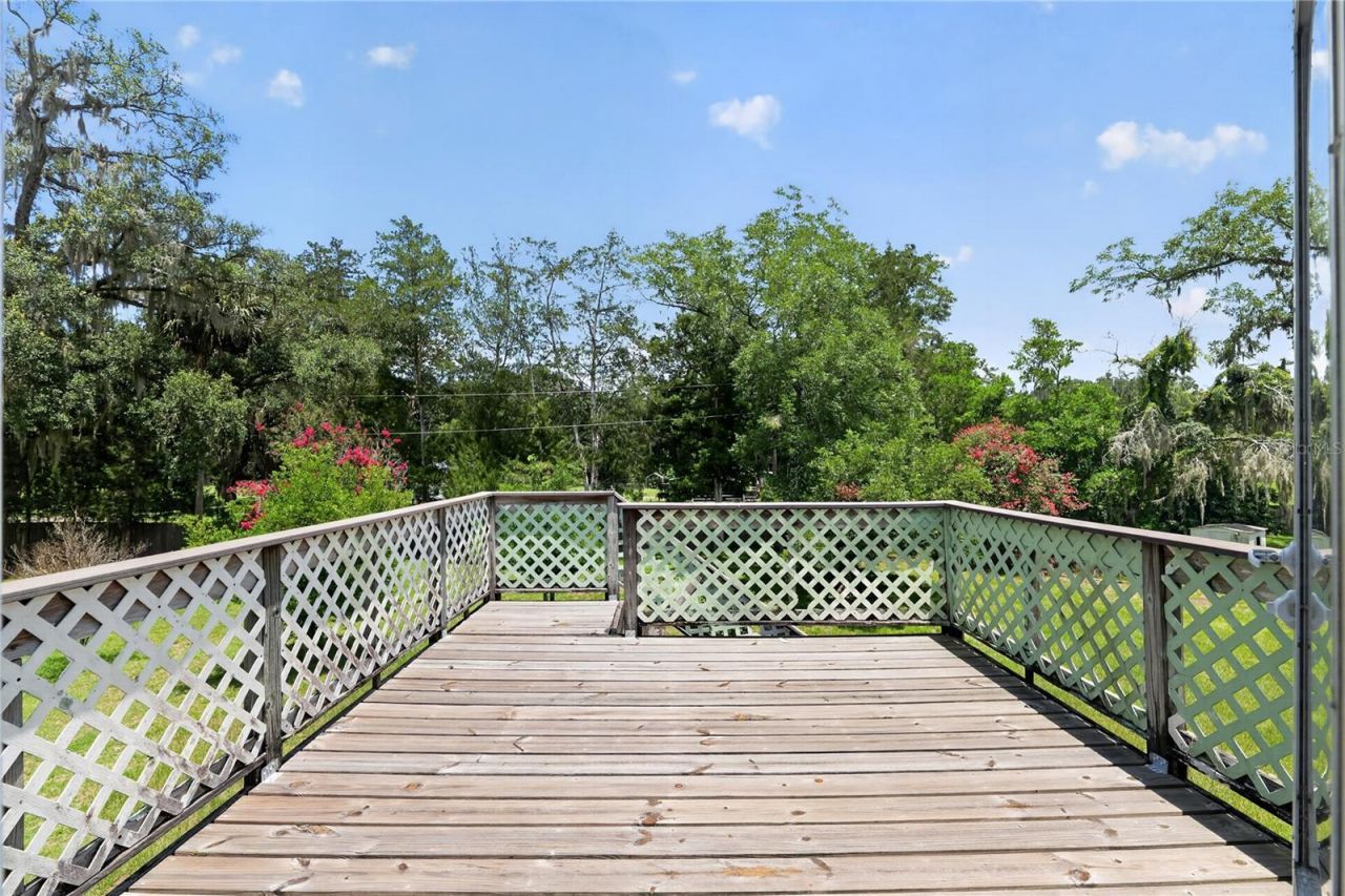 2039 SW State Road 26, Trenton, FL 32693 Photo