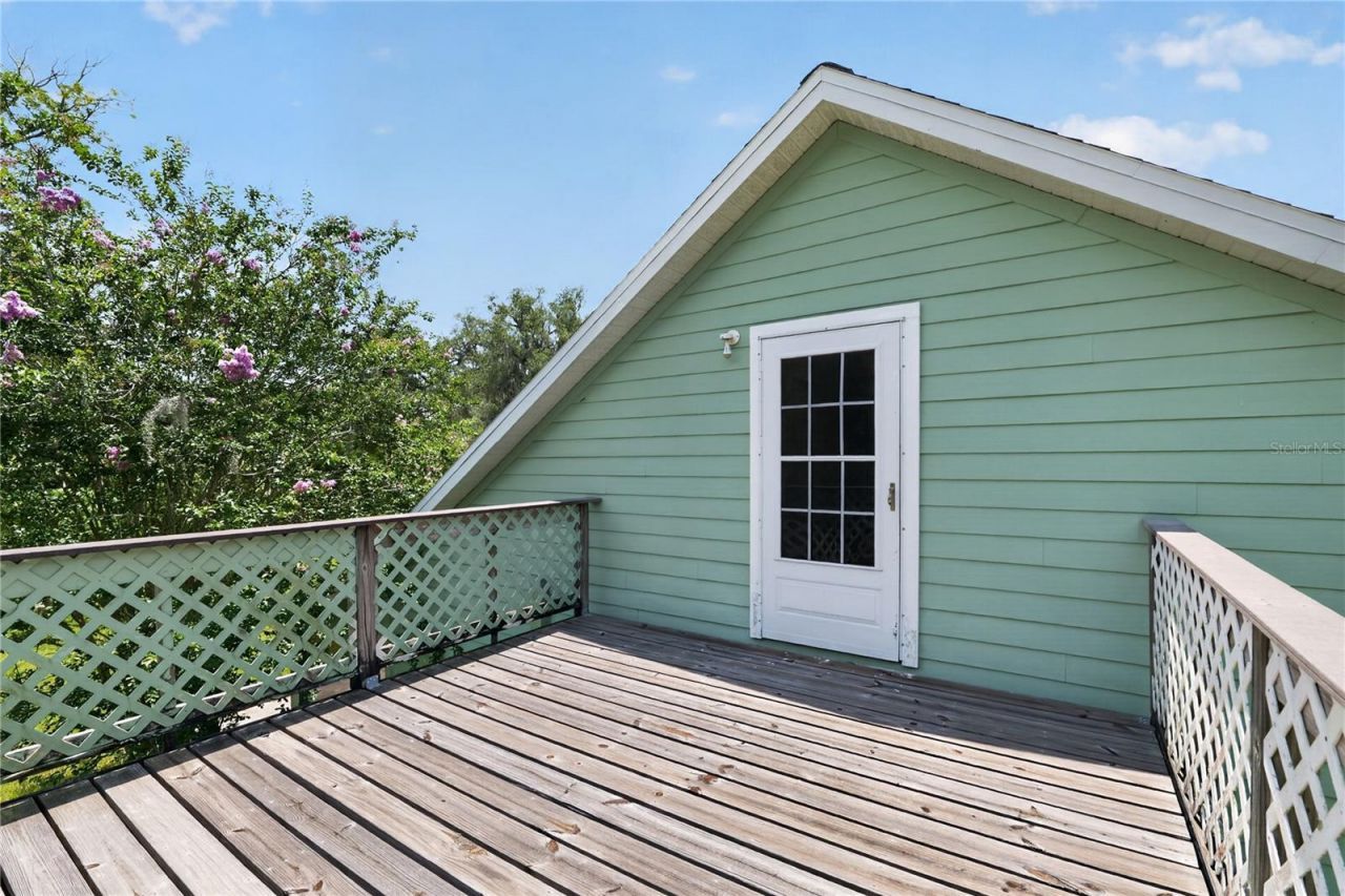 2039 SW State Road 26, Trenton, FL 32693 Photo