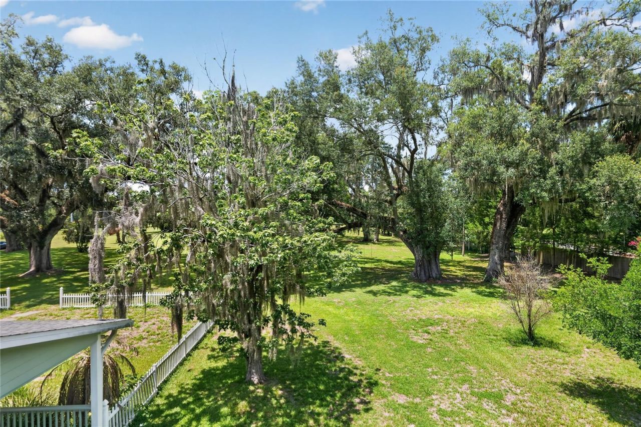 2039 SW State Road 26, Trenton, FL 32693 Photo