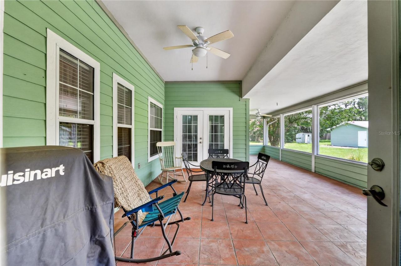 2039 SW State Road 26, Trenton, FL 32693 Photo