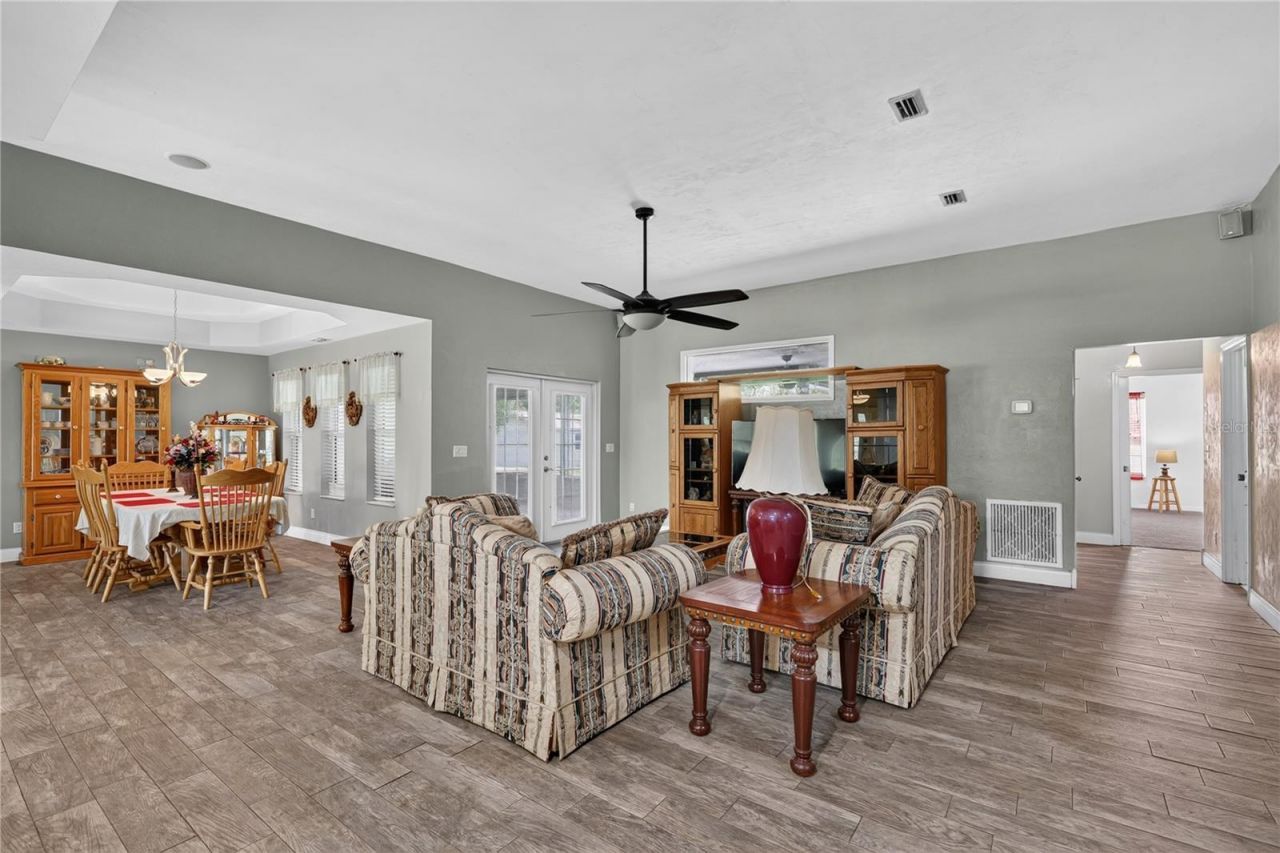 2039 SW State Road 26, Trenton, FL 32693 Photo