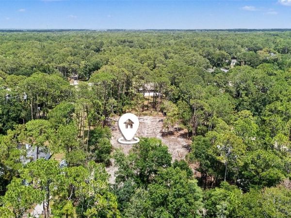 7630 BROOKLINE STREET , WESLEY CHAPEL, FL 33544