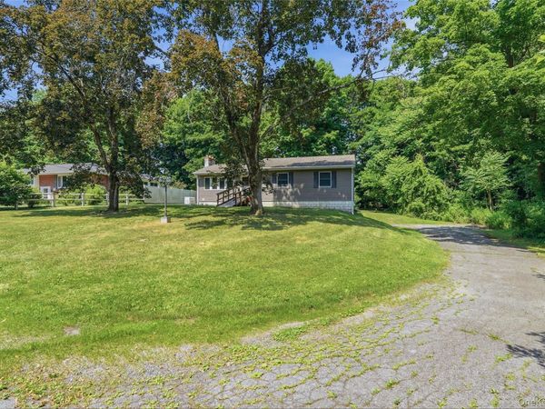 57 King Drive, Poughkeepsie, NY 12603