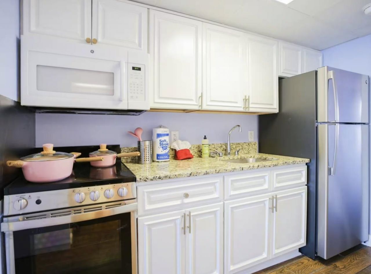 2300 N Ocean Blvd. Photo 14