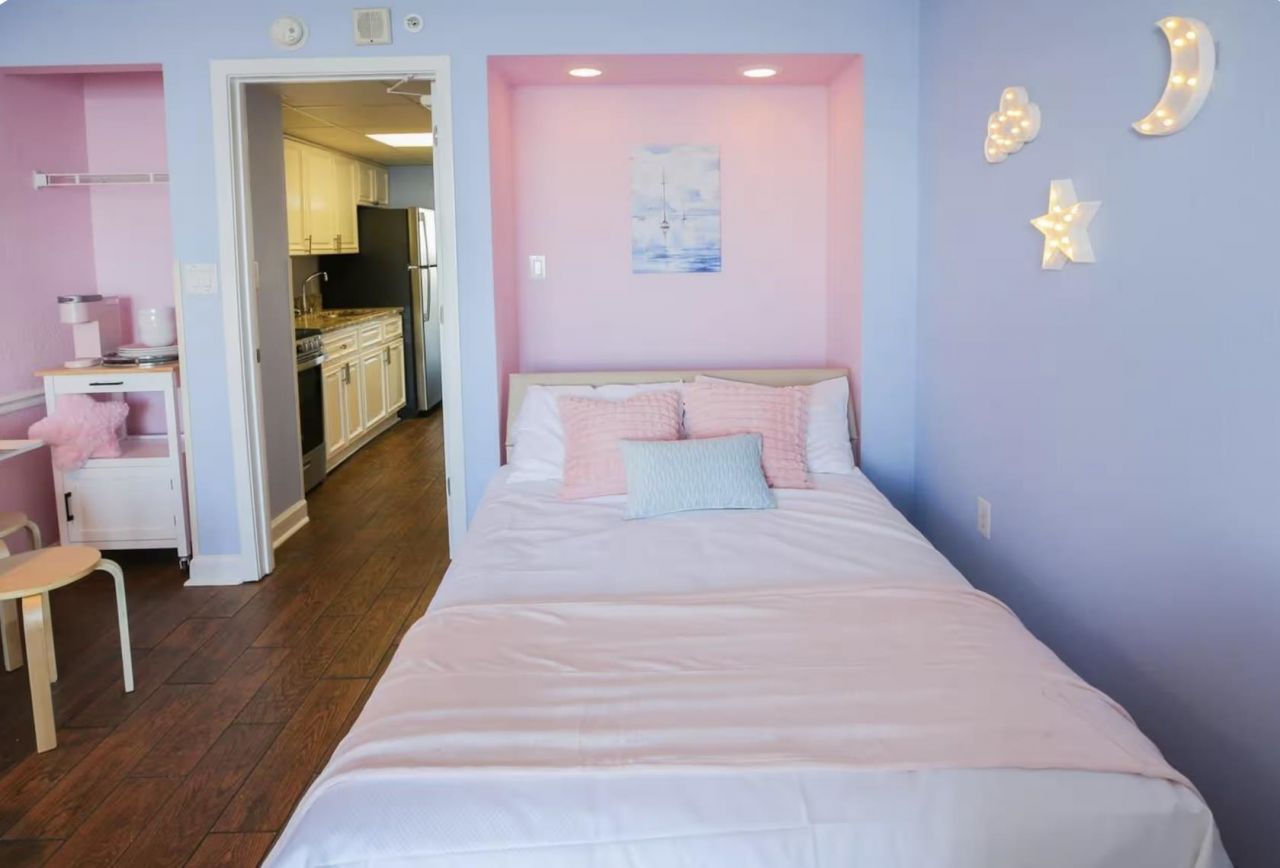 2300 N Ocean Blvd. Photo 16