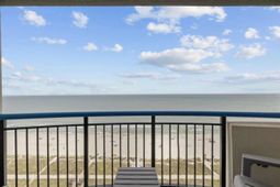 2300 N Ocean Blvd. photo 4