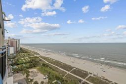 2300 N Ocean Blvd. photo 4