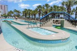 2300 N Ocean Blvd. photo 4