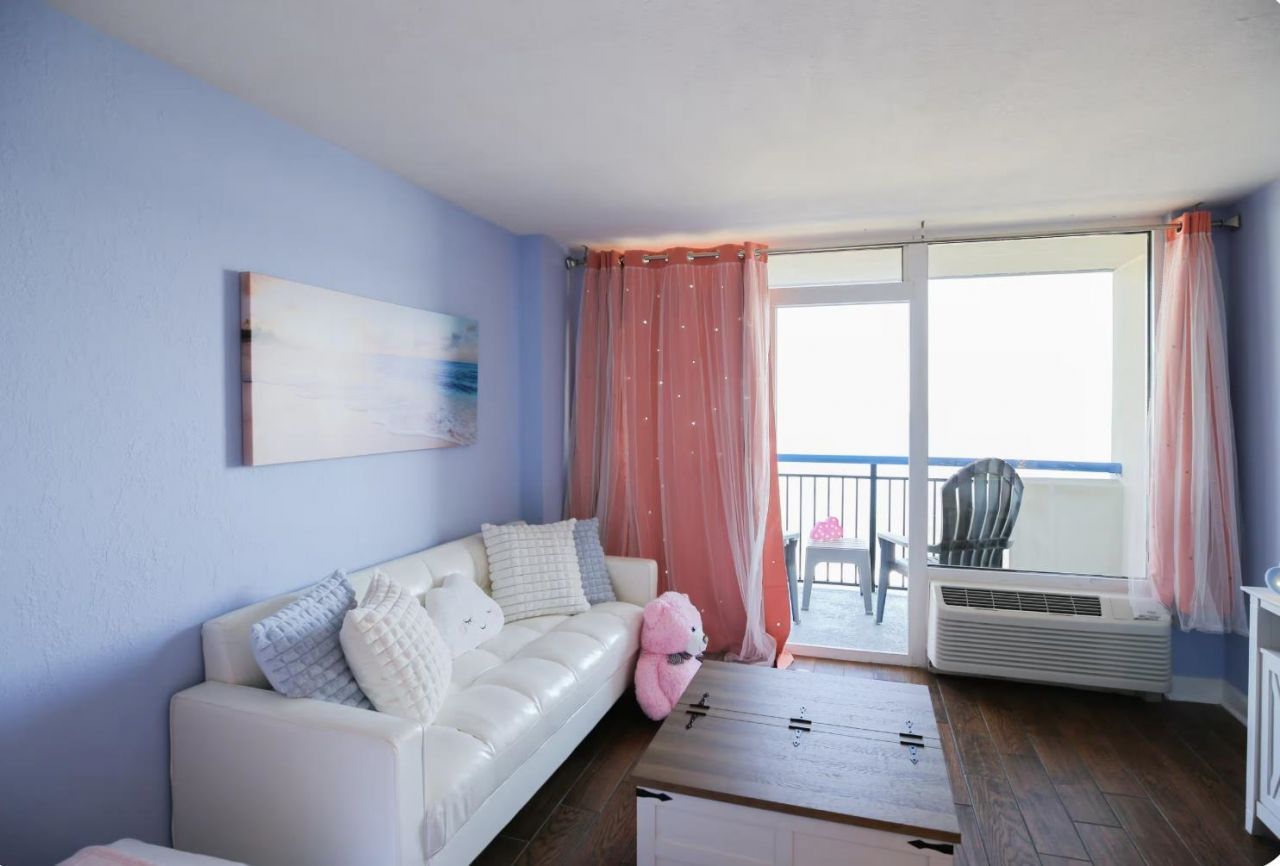 2300 N Ocean Blvd. Photo 8