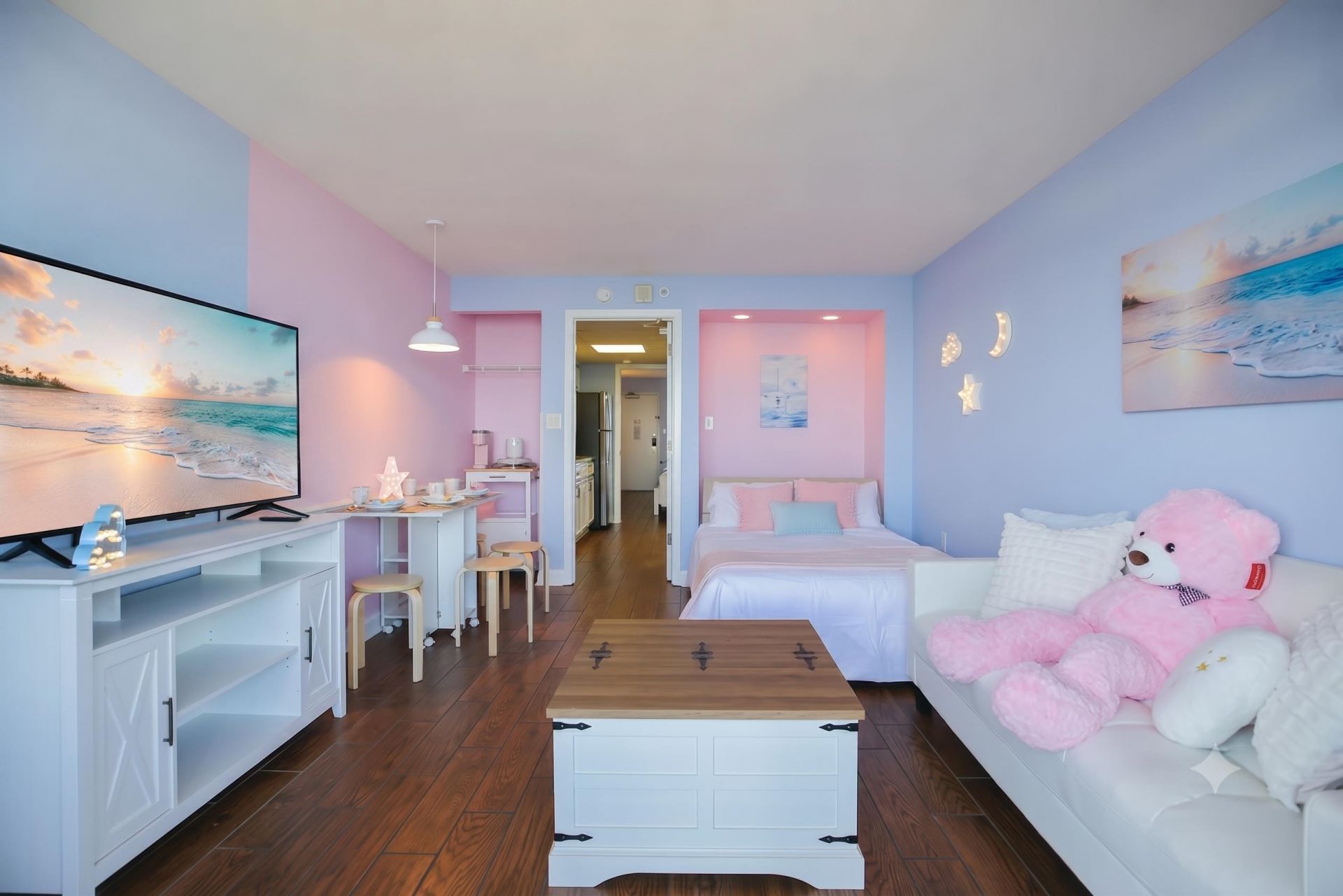 2300 N Ocean Blvd. Photo 9