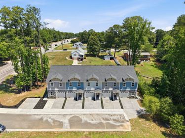 5508 Batoul Lane, Raleigh, NC 27606
