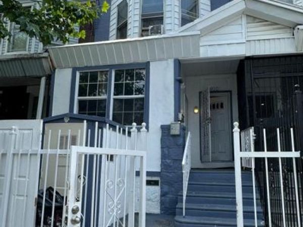 3910 N MARSHALL STREET, PHILADELPHIA, PA 19140