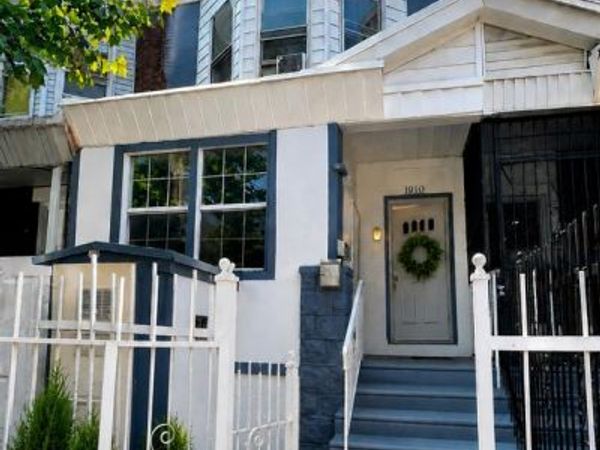 3910 N MARSHALL STREET, PHILADELPHIA, PA 19140