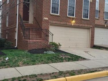 9239 POINT REPLETE DRIVE , FORT BELVOIR, VA 22060