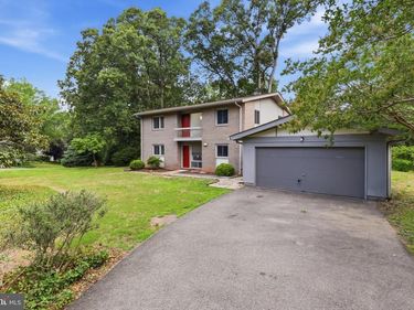 8804 MANSION FARM PLACE, ALEXANDRIA, VA 22309