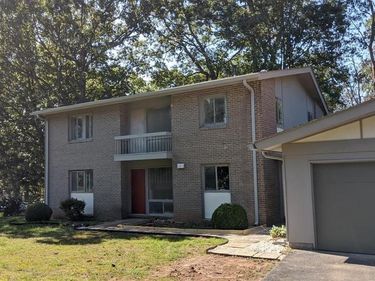 8804 MANSION FARM PLACE , ALEXANDRIA, VA 22309