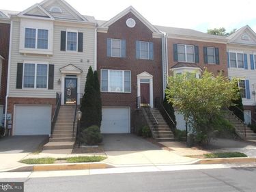 7556 GREAT SWAN COURT , ALEXANDRIA, VA 22306