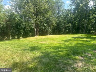MOUNT NEBO CHURCH ROAD, MARSHALL, VA 20115