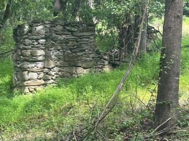 MOUNT NEBO CHURCH ROAD, MARSHALL, VA 20115