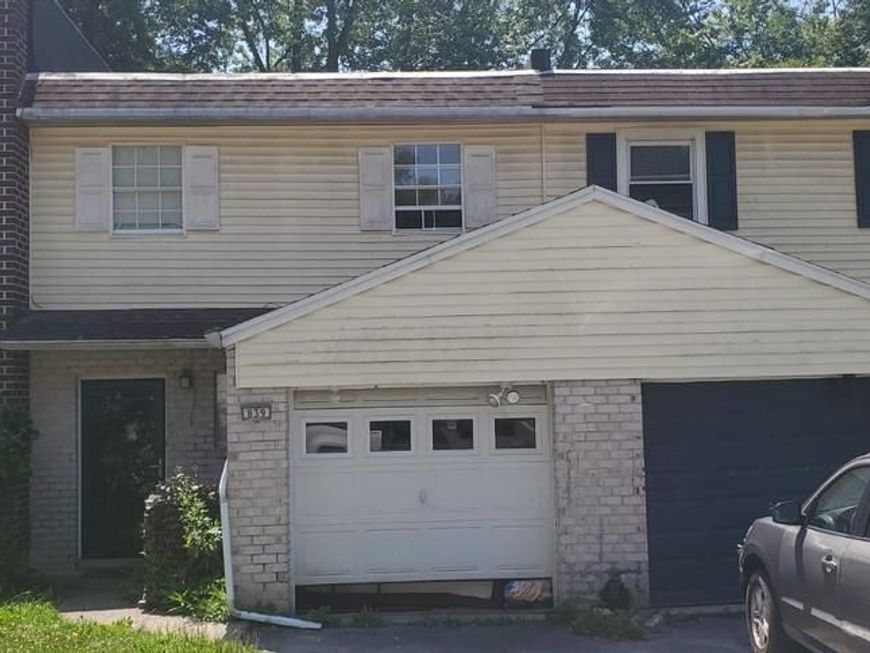 839 Rabbit Lane, Reading, PA 19606 Main Photo