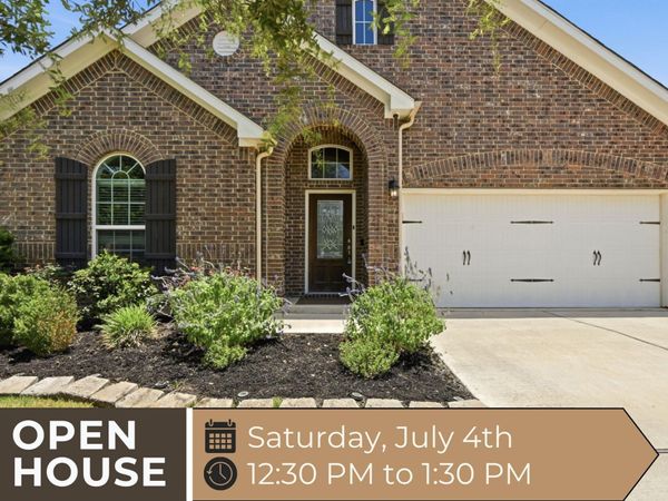 245 Natchez DR, Buda, TX 78610