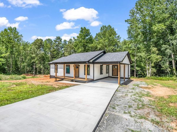 314 Maryland Drive, Unit 61, Forest City, NC 28043