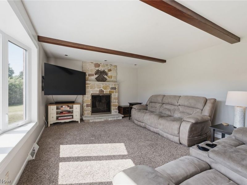 1251 Grenada Drive NE, Canton, OH 44714 Photo 13