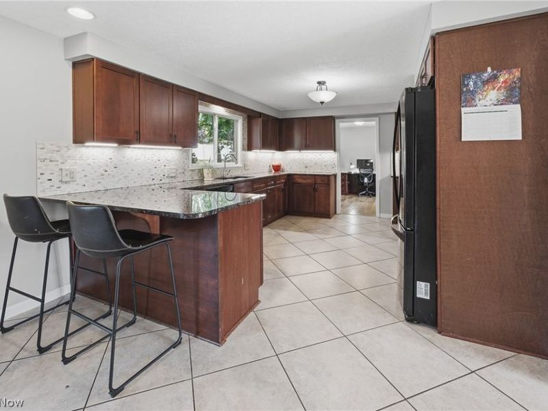 1251 Grenada Drive NE, Canton, OH 44714 Photo 16