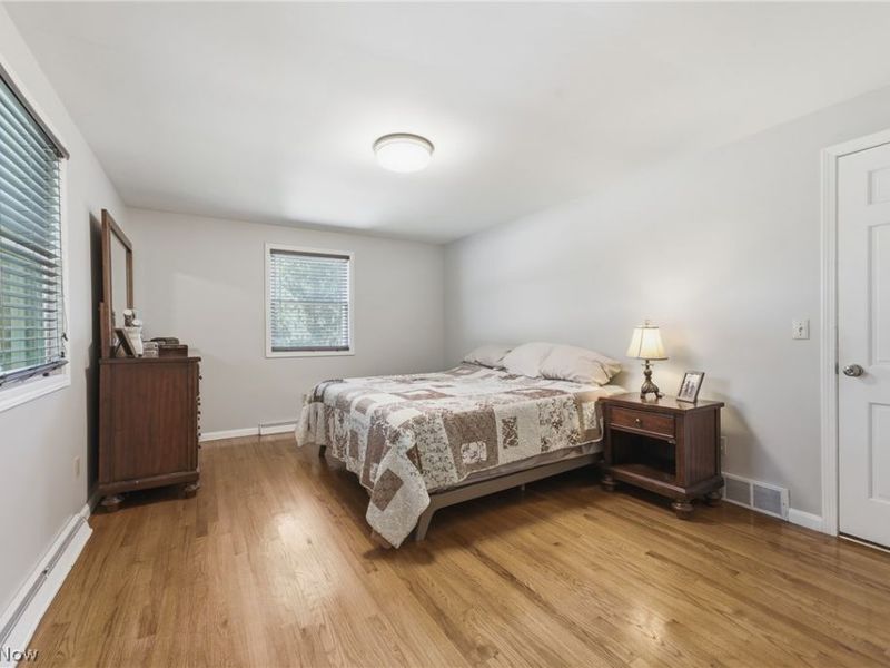 1251 Grenada Drive NE, Canton, OH 44714 Photo 31
