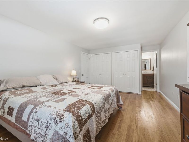 1251 Grenada Drive NE, Canton, OH 44714 Photo 32