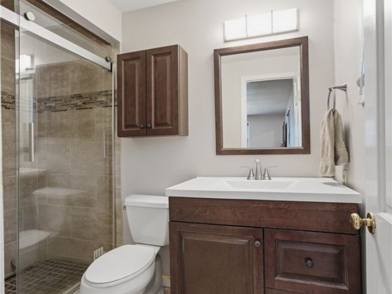 1251 Grenada Drive NE, Canton, OH 44714 Photo 34